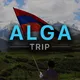 АРМЕНИЯ ЧАТ