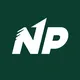 The National Party │ An Páirtí Náisiúnta