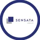 SENSATA ALMATY
