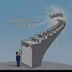 ငွေရှာနည်း 2024