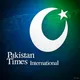 Pakistan Times International