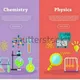 Physics & Chemistry (AP, ACT, EST...)