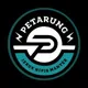PETARUNG PRIORITAS