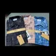Man Collection wholesale