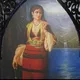 Olia Olenka🇷🇺🇬🇷