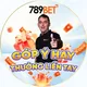 789BET | GÓP Ý HAY, THƯỞNG LIỀN TAY