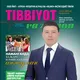 Tibbiyot va zamon / Namangan