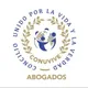 Abogados CONUVIVE