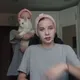 LA, но не Лос-Анджелес❤️‍🩹