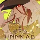 Ennead farsi