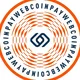 WECCO Latvian Chat