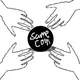 $same coin CTO