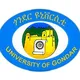 University of Gondar / UoG