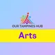 OTH Arts