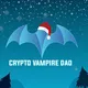 Crypto Vampire Dao