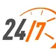 Казань Работа 24 часа Халтура