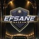 Efsane Başkan Topluluk