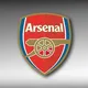 Arsenal London | Арсенал Лондон