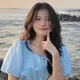 ការងារនៅកម្ពុជា