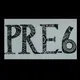 PRE6 Hama