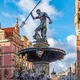 Беларусы в Гданьске. Труймясто( Гдыня Сопот ) и околицы