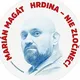 Marián Magát – OFICIÁLNY