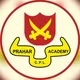 PRAHAR ACADEMY C.P.L👮‍♂