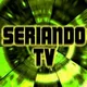 🎬🎥SeriAndoTv🎥🎬