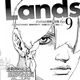 JoJolands en español