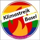 Klimastreik Basel