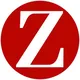 Noticias Pluralidad Z