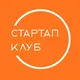 Чат Стартап-клуба РТУ МИРЭА