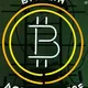Bitcoin SouthAfrica Group