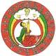 የኦርቶዶክስ ተዋህዶ አስተምህሮ ✟✟✟