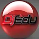 DJ EDU Bolivia