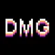 Dankest Memes Games // Мемы про игры