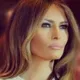 Melania Trump