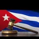 Unión de Juristas de La Habana