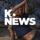 CHAT DE STREAMS NEGATIVOS - K-NEWS