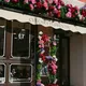 Florentin Flower Shop | Novi Sad | Цветочный магазин | Нови-Сад, Сербия | Доставка цветов в Нови-Сад