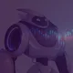 Crypto Trading Bots by CarminaBOTs