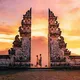 BALI MARKETPLACE