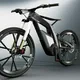 Compra Y Ventas De Bicicletas,motos y Piezas Para Ellas