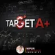 Target A+ 🎯 | NM Chemistry🧪 Discussion group
