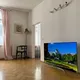 Wien Вена Werbung , Реклама Apartment Недвижимость . Бесплатно.