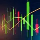 Gold forex