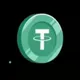 گروه خرید و فروش تتر (USDT) افغانستان 💵