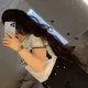 مولعات البحرين 🇧🇭🥵🔥
