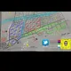 بيع وشراء منح شرق الرياض 🏠