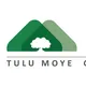 Tulu Moye Geothermal Opeartions (TMGO)